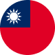 Đài Loan