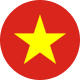Việt Nam