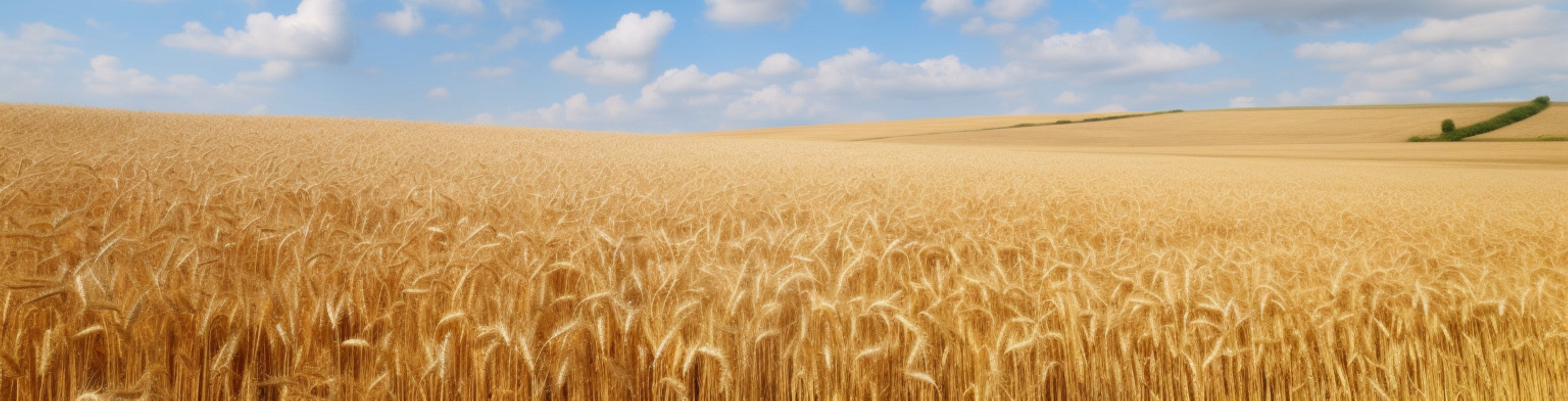 Trading of seeds and oilseed crops