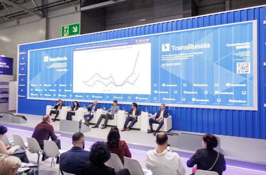 news-direktor-po-prodazham-tranzit-aleksandr-galkin-prinyal-uchastie-v-kejs-sessii