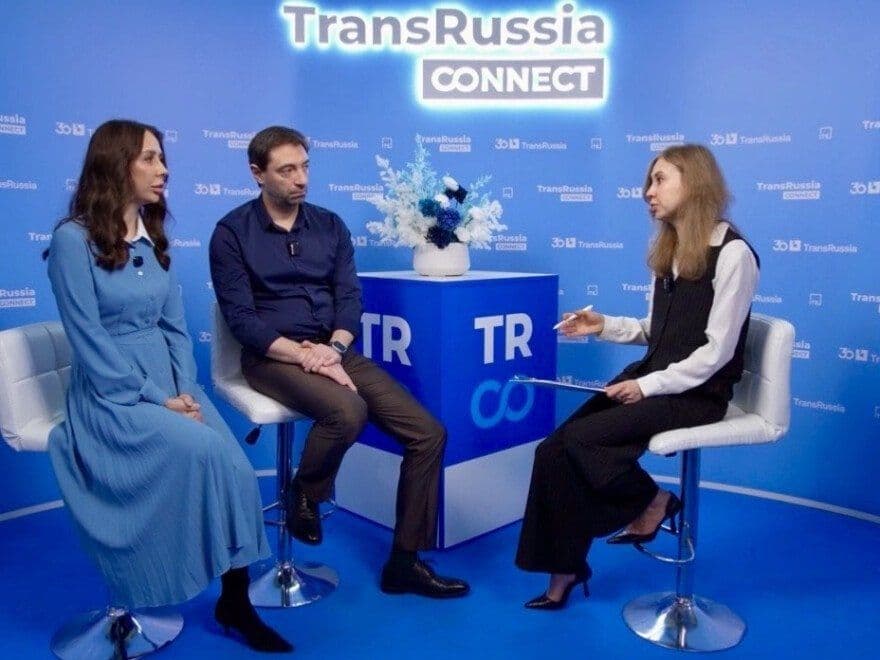 news-eksperty-tranzit-pochemu-fulfilment-stanovitsya-drajverom-prodazh