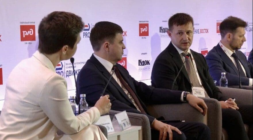 news-generalnyj-direktor-tranzit-aleksandr-chevelyuk-vystupil-spikerom-na-transportno-logisticheskoj-konferencii-prodvizhenievostok