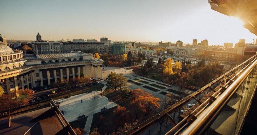news-novosibirsk