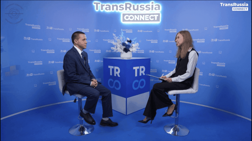 news-o-volatilnosti-stavkah-i-budushem-morskoj-logistiki