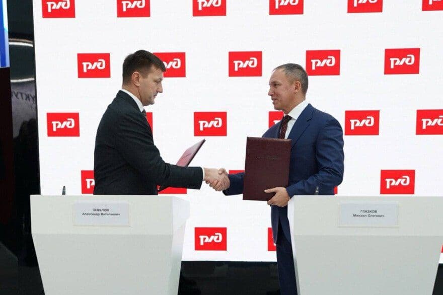 news-ooo-tranzit-i-oao-rossijskie-zheleznye-dorogi-zaklyuchili-dogovor-o-vzaimodejstvii