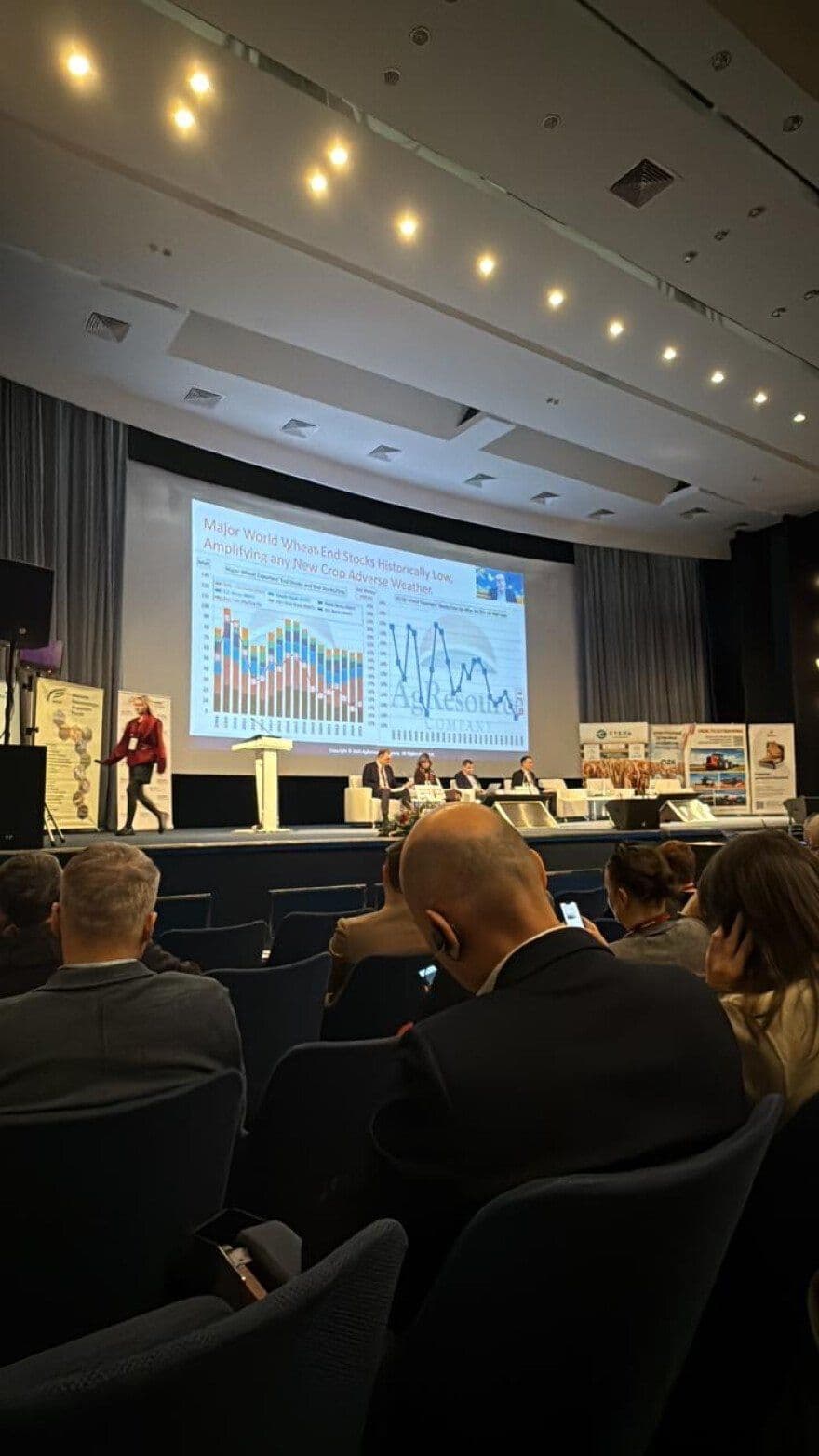 news-predstaviteli-tranzit-prinyali-uchastie-v-zimnej-agrarnoj-konferencii-gde-marzha-2025