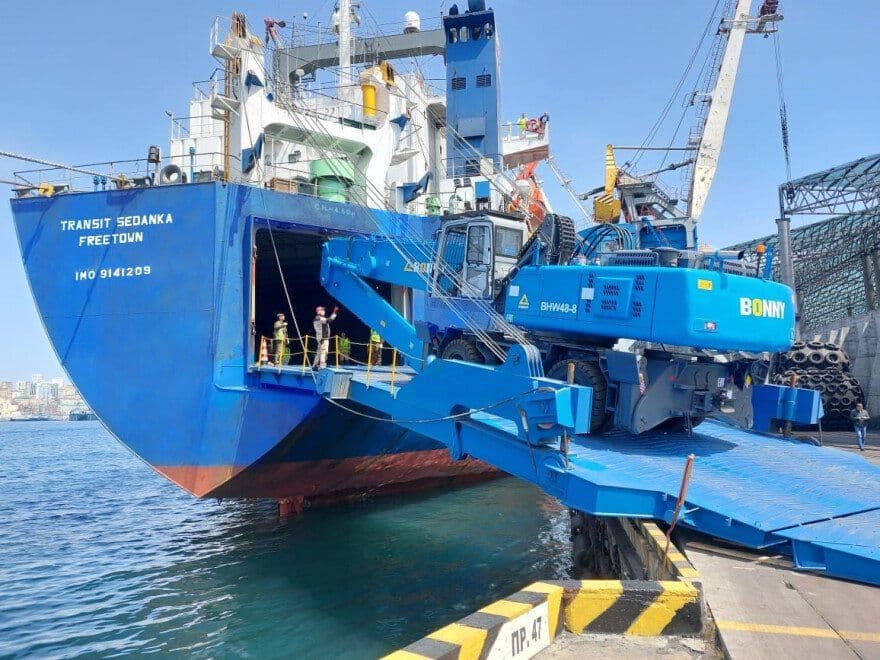 news-sobstvennyj-flot-i-polnyj-cikl-uslug-tranzit-predstavil-na-breakbulk-caspian-2025-unikalnye-vozmozhnosti-dlya-proektnyh-perevozok