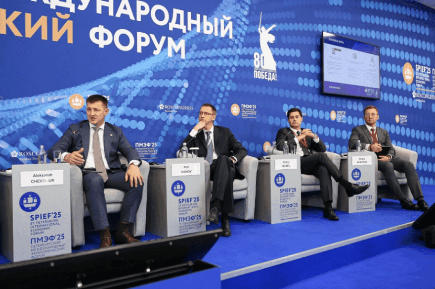 news-suverenitet-morskogo-transporta-rossii-rol-nacionalnyh-sudovladelcev