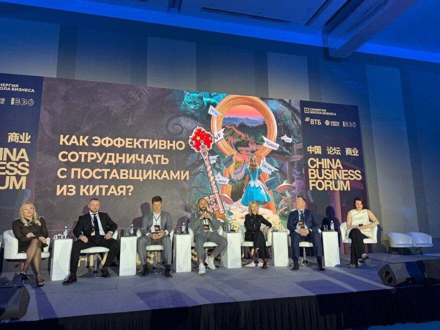 news-transformiruem-rynochnyj-haos-v-predskazuemost
