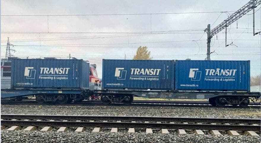 news-tranzit-nachal-postavki-rastitelnogo-masla-iz-kazani-v-kitaj-s-ispolzovaniem-sovremennyh-fleksitankov