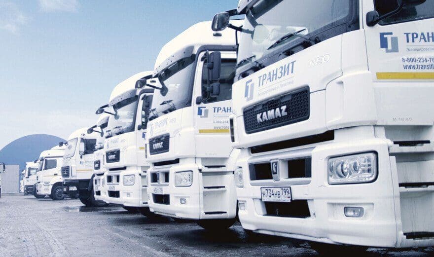 news-tranzit-otkryvaet-partnerskij-filial-v-g-stupino-moskovskoj-oblasti