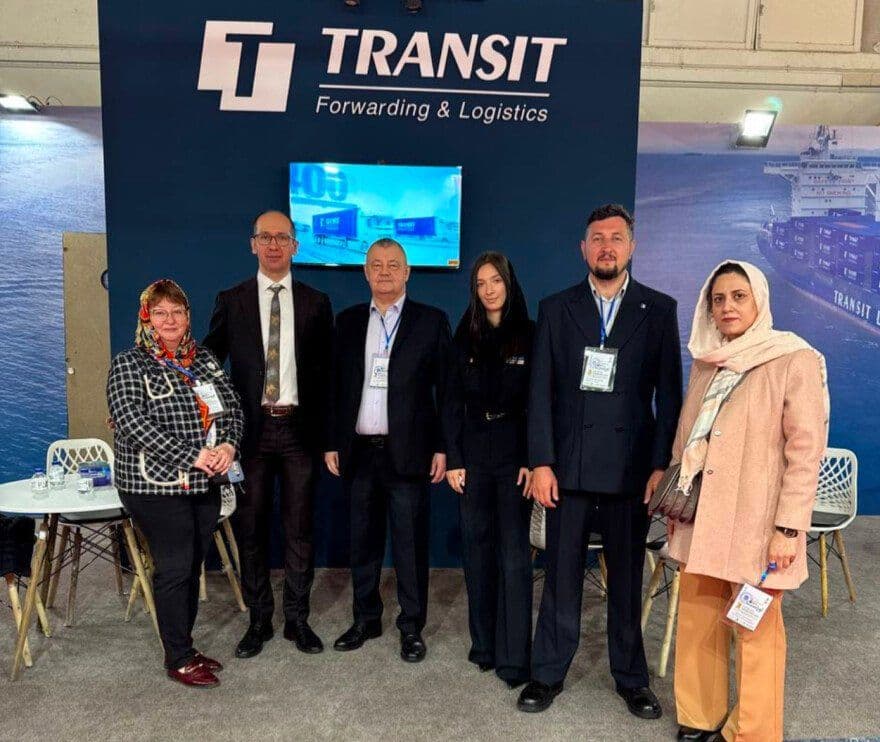 news-tranzit-prinimaet-uchastie-v-mezhdunarodnyj-vystavke-eurasia-expo-v-irane