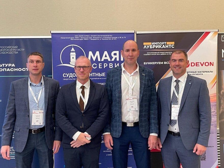 news-tranzit-prinyal-uchastie-v-delovom-prieme-shipping-team-vladivostok