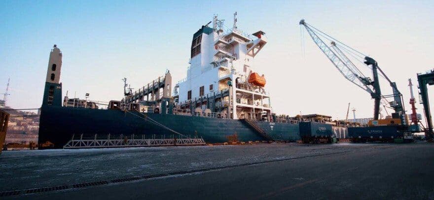 news-tranzit-tavajza-v-fevrale-na-sankt-peterburg