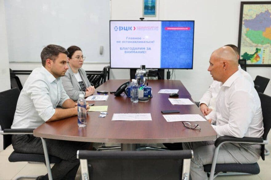 news-tranzit-uspeshno-vnedril-metody-berezhlivogo-proizvodstva-v-ramkah-federalnogo-proekta-proizvoditelnost-truda