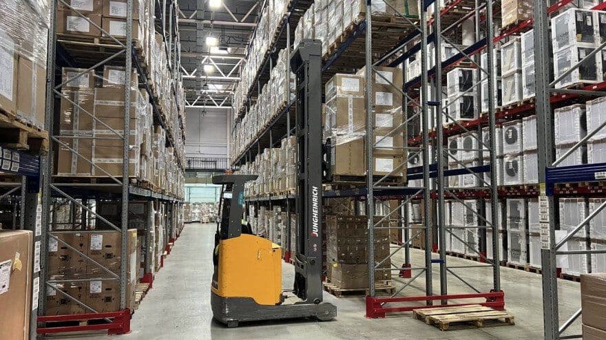 news-tranzit-uvelichivaet-skladskie-moshnosti-vo-vnukovo