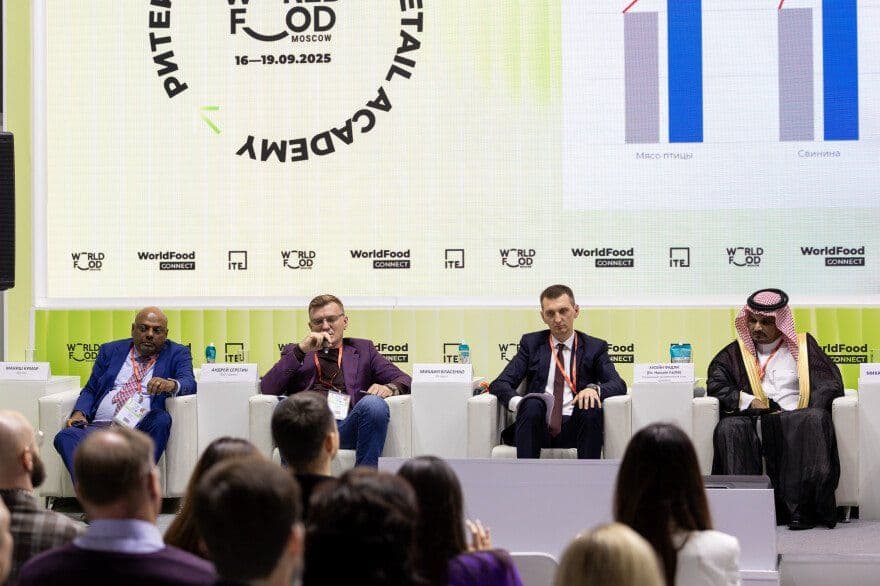 news-tranzit-v-otraslevoj-sessii-cold-chain-logistika-produktov-multimodalnost-i-klientocentrichnost