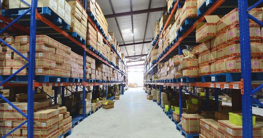 news-warehouse-moscow