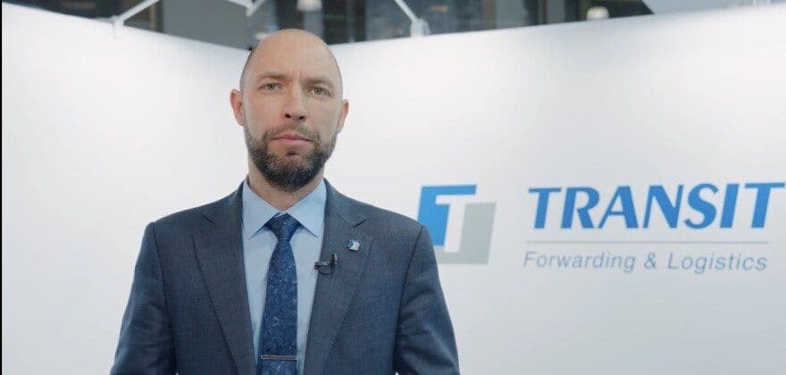 news-zheleznodorozhnye-perevozki-iz-kitaya