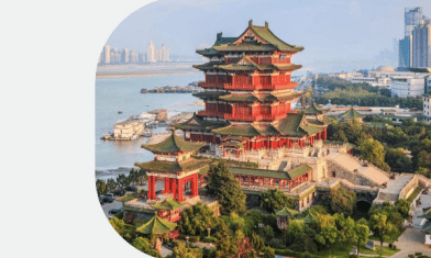 Эксперты ТРАНЗИТ выступят на отраслевом вебинаре по логистике