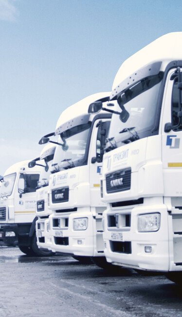 Международные FTL-перевозки: Прямой импорт в Россию