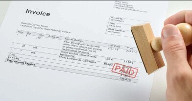 Отличие инвойса от проформы