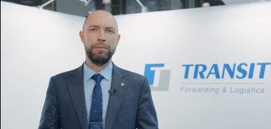 Железнодорожные перевозки из Китая