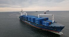 Каботаж в морских и автомобильных грузоперевозках: понятие, особенности и логистика