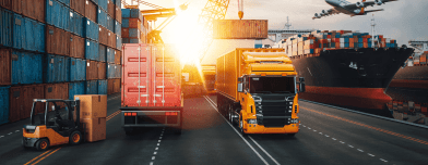 船航线船期表及费率