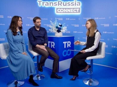 Эксперты «ТРАНЗИТ»: почему фулфилмент становится драйвером продаж