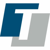 18 лет работы в международной логистике