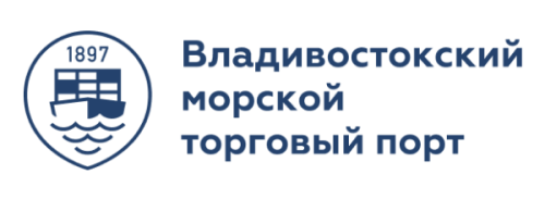 Экспедирование, логистика, грузоперевозки | ТК Транзит