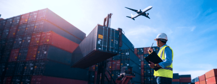 Информация о компании | ТК Транзит