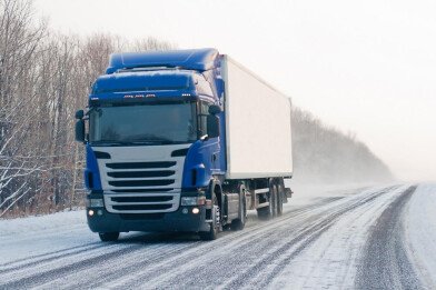 Стало известно, как будет работать ярославский общественный транспорт в зимние праздники