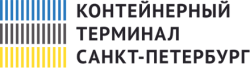 КТСП