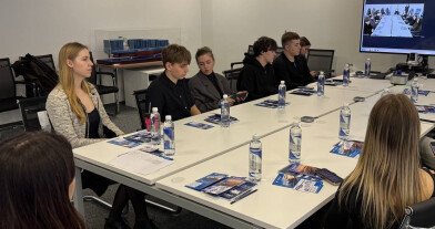 ТРАНЗИТ делает ставку на долгосрочную стратегию