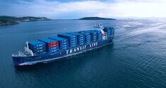 Особенности морских перевозок режимных грузов