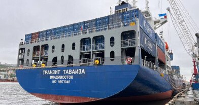 Встреча с резидентами Клуба Предпринимателей Дальнего Востока