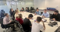 «ТРАНЗИТ» и Российский университет транспорта запустили совместный проект