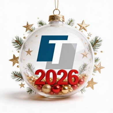 Дорогие коллеги, уважаемые партнеры и клиенты!