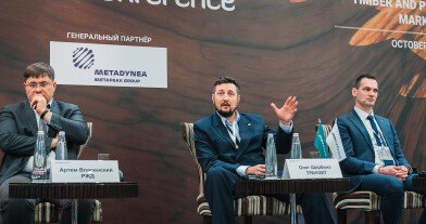 Как интеграция трейдинга и логистики стимулирует российский экспорт