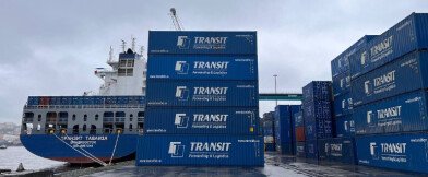 Встреча с резидентами Клуба Предпринимателей Дальнего Востока