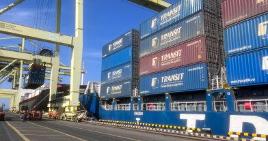 Визит на судно: как формат открытого диалога