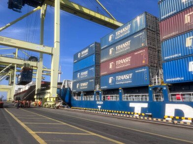 Визит на судно: как формат открытого диалога