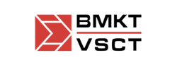 ВМКТ