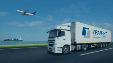 Европейский сервис