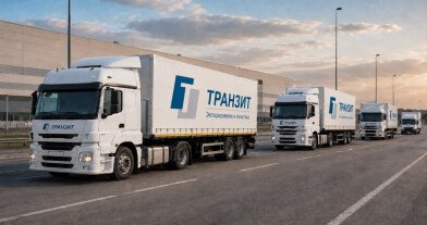 Виды и классификация автомобильных перевозок