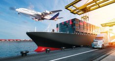 Расписание движения судна по линии Ningbo-Vladivostok-Ningbo (TCV)